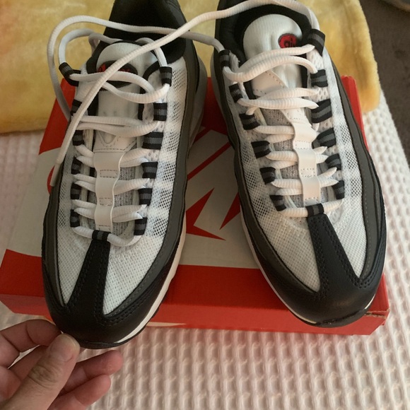 Nike Air Max